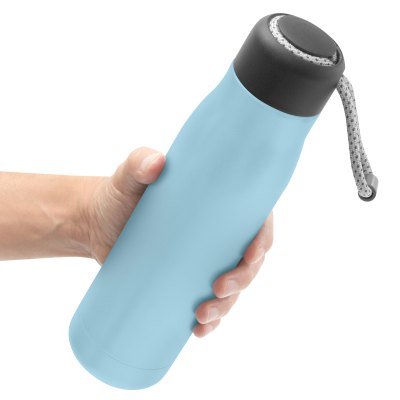 Miniatura 59 de Botella térmica "MONTANA"