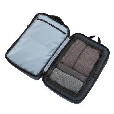 Miniatura 26 de Mochila "FORCE 8"