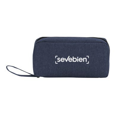 Miniatura 25 de Necessaire " PETUNIA"