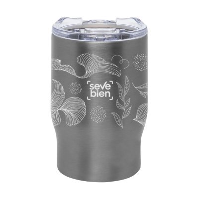 Miniatura 29 de Mug “Odolné”