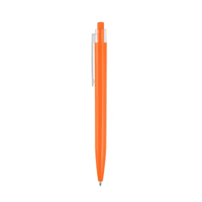 Miniatura 32 de Bolígrafo "CRAY"