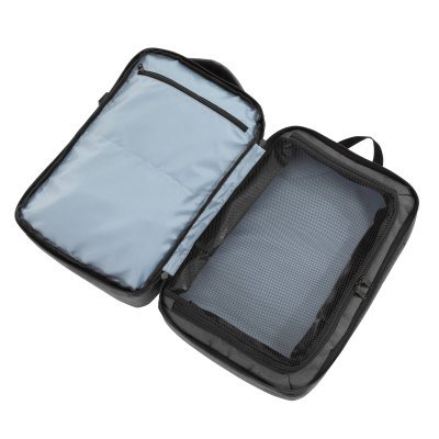 Miniatura 21 de Mochila "FORCE 8"