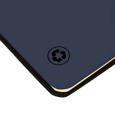 Miniatura 17 de Libreta "TREK"