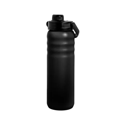 Botella térmica WAVE - Regalos Corporativos