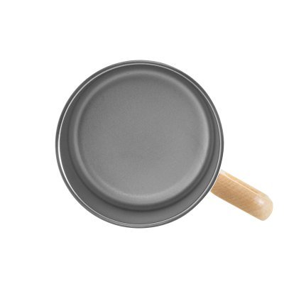 Miniatura 8 de Taza "TIMBER"