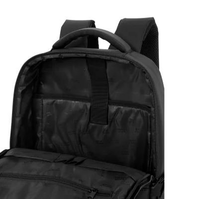 Mochila "FORCE 13" - Regalos Corporativos