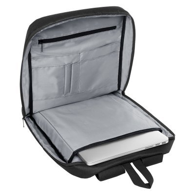 Miniatura 3 de Mochila “Winnipeg”