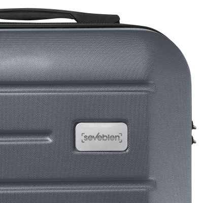 Miniatura 34 de Carry on "MOU"