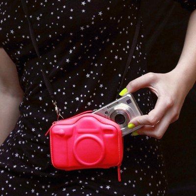 Miniatura 5 de ESTUCHE MULTIUSO FLASH