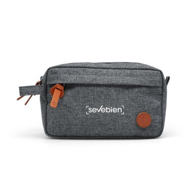 Miniatura 7 de NECESSAIRE U-KIT