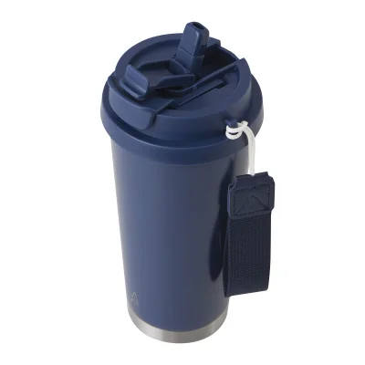 Miniatura 20 de Mug térmico "LUNGO"