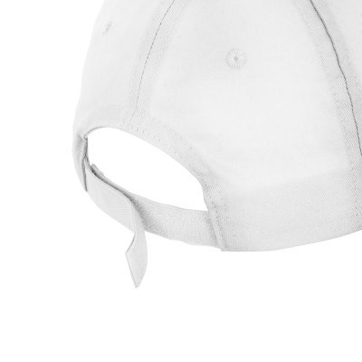 Miniatura 48 de Gorra "LIVI"