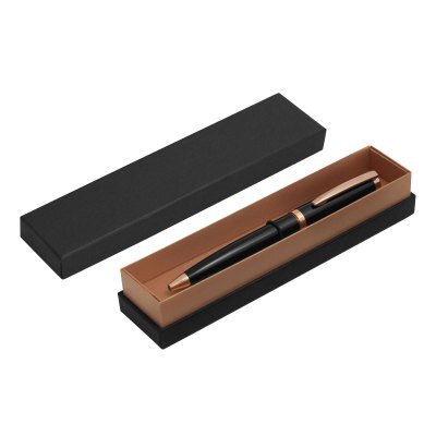 Miniatura 2 de Bolígrafo "DINASTY" Tinta azul