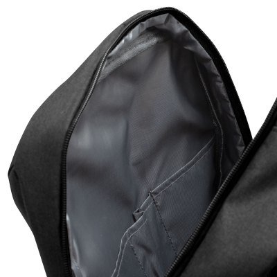 Miniatura 5 de Mochila "CORCEGA"