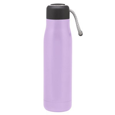 Miniatura 81 de Botella térmica "MONTANA"