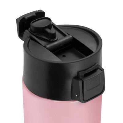 Miniatura 26 de Botella térmica "ALLY"