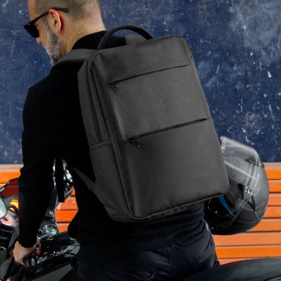 Miniatura 11 de Mochila "FORCE 1"