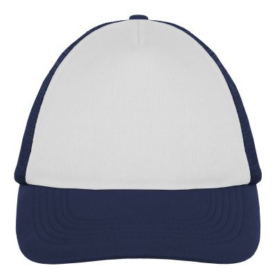 Miniatura 6 de Gorra “Triumph”