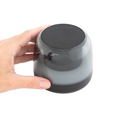 Miniatura 8 de parlante bluetooth "FONOLA"