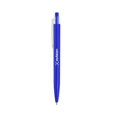 Miniatura 43 de Bolígrafo "CRAY"