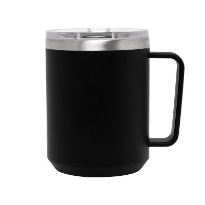 Miniatura 2 de Mug "DODI"
