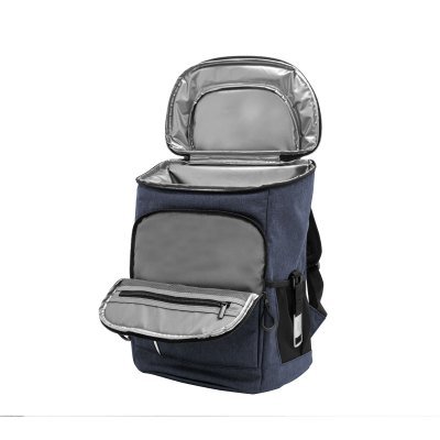 Miniatura 32 de Mochila cooler "DELTA"