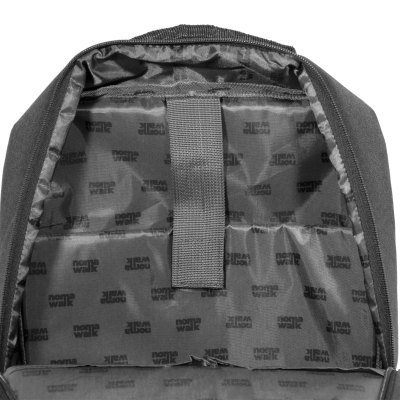 Miniatura 11 de MOCHILA "FREE FLOW"