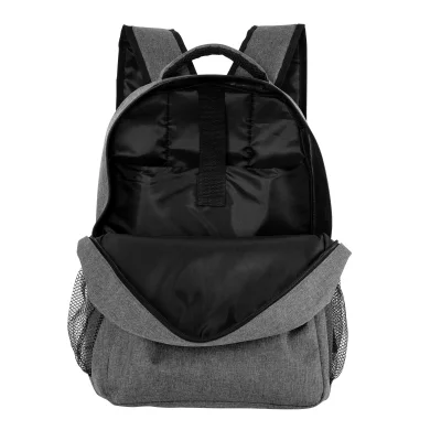 Miniatura 6 de Mochila "ELEMENTAL"