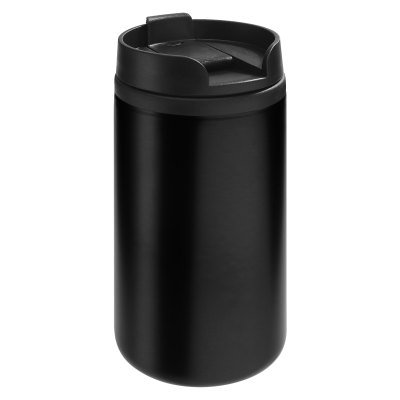 Miniatura 7 de MUG "TAKE FAST"