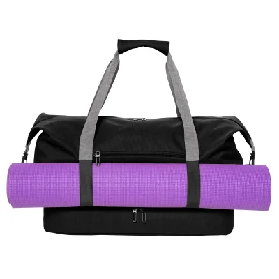 Miniatura 16 de Bolso deportivo "HUNTER"