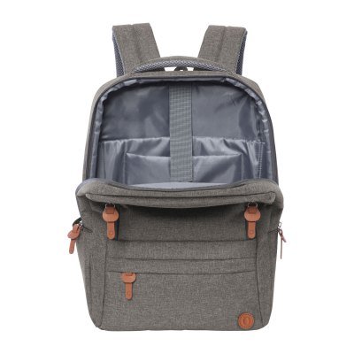 Miniatura 10 de Mochila "URBAN 7"