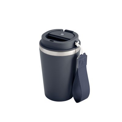 Miniatura 13 de Mug "ESTRAP"