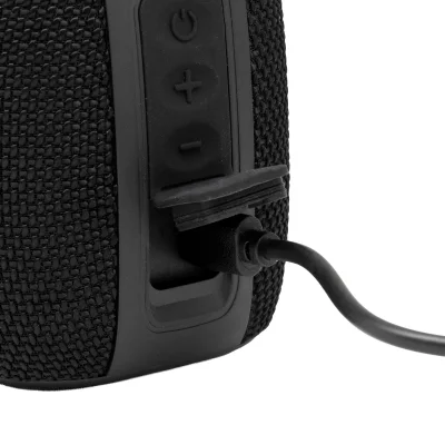 Miniatura 9 de Parlante Bluetooth "ONIX"
