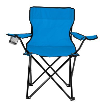 Miniatura 18 de Silla plegable "CAMP"