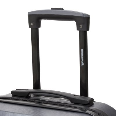 Miniatura 37 de Carry on "MOU"