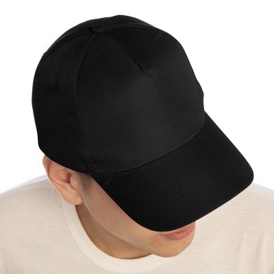 Miniatura 39 de Gorra "PENTA"