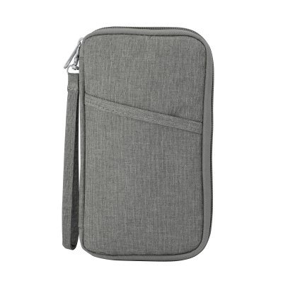 Miniatura 3 de Billetera "WALLY"