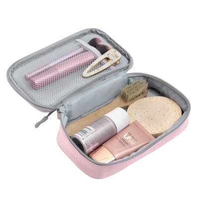 Miniatura 36 de Necessaire "NIZA"