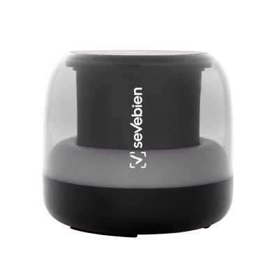 Miniatura 3 de parlante bluetooth "FONOLA"