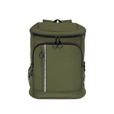 Miniatura 75 de Mochila cooler "DELTA"