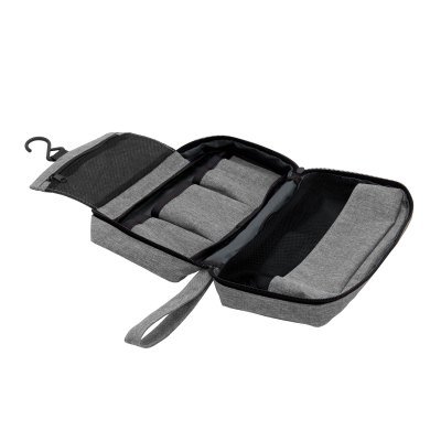 Miniatura 6 de Necessaire " PETUNIA"