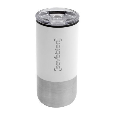 Miniatura 6 de MUG "NORI"