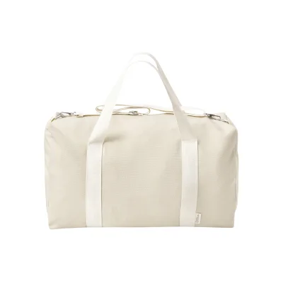 Miniatura 23 de Bolso deportivo "MARIN"