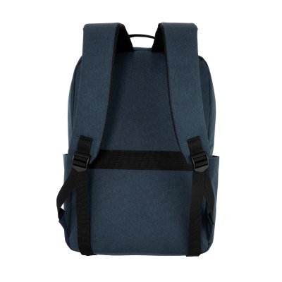 Miniatura 13 de Mochila "METZ"