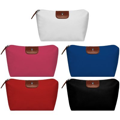 Miniatura 6 de NECESSAIRE "BEAUTY"