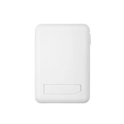 Power Bank multipuerto "HUG" - Regalos Corporativos