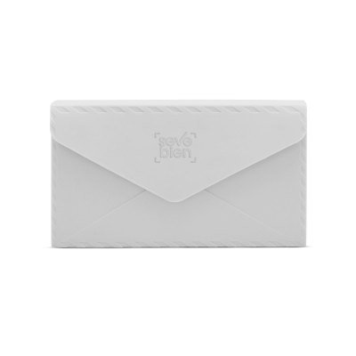 Miniatura 12 de CARTERA "ENVELOPE"