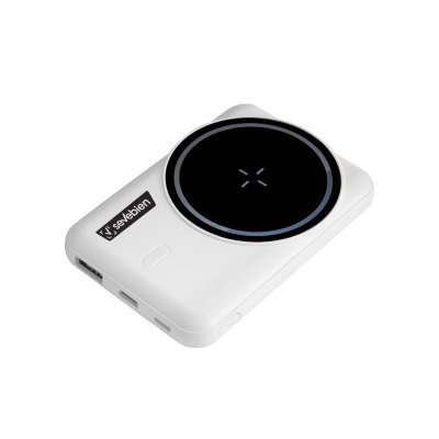 Miniatura 14 de Power bank "OSLO"