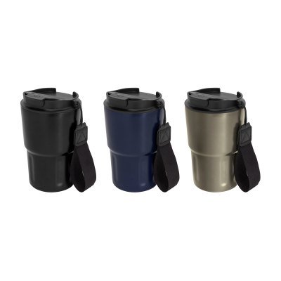 Miniatura 22 de Mug térmico "CAPOF"