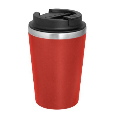 Miniatura 9 de Mug "CAMPER"